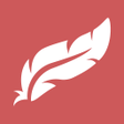 Icon of program: Picture Quotes Creator: Q…