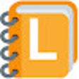 LeetNote icon