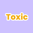Biểu tượng của chương trình: Toxic AI: Text Respond AI