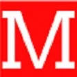 ไอคอนของโปรแกรม: Mailvita Split PST for Ma…