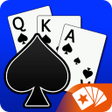 Ikona programu: Spades +