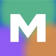 Programın simgesi: Mediflix