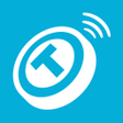 أيقونة البرنامج: TenTenアプリ