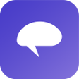 程序图标：2ndBrain AI Powered by Ch…