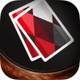 程序图标：Blackjack Free
