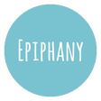 プログラムのアイコン：Epiphany - quotes lock sc…