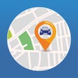 프로그램 아이콘: GPS STS