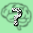 Icon of program: Psychological Questions
