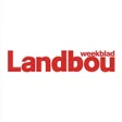 Icon of program: Landbouweekblad SA
