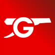 程序图标：Gunners - Live Scores  Ne…