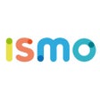 Ikon program: Ismo investir en Bourse