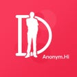 프로그램 아이콘: Anonym.Hi