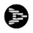 Icoon van programma: Awesum: AI YouTube video …