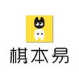 Ikon program: 棋本易围棋