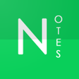 プログラムのアイコン：Polytechnic Notes