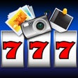 程序图标：Photo Slots