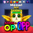 Ikona programu: Steal n Catch a MemeRots …