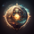 Icon of program: Биоэнергетика. Эзотерика.…