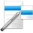 Icon of program: Selteco Menu Maker