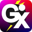 Иконка программы: Modern Glass Widget Theme…
