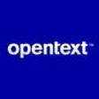 Programikonen: OpenText BizManager