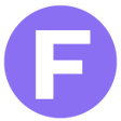Icono de programa: Sensibilidad Fr33