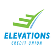 程序图标：Elevations Credit Union M…