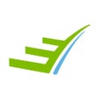 Icoon van programma: Elevations Credit Union M…