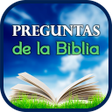 Иконка программы: Preguntas y Respuestas Bi…