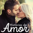 Historias de Amor en Español icon