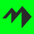 Icon of program: Mountainbike United