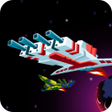 Icon of program: Battlemania