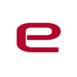 プログラムのアイコン：Easy Doc Mobile