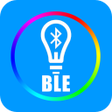 أيقونة البرنامج: BLEDIM2