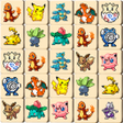 程序图标：Pokepix Connect - Tile Ma…