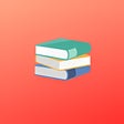 程序图标：Education