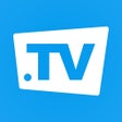 Programikonen: Meuguia.TV