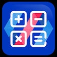 Icon of program: Universal Price Calculato…