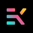 Programikonen: Kapwing Video AI Explanat…