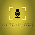 プログラムのアイコン：The Candid Frame