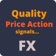 Price Action Signal