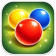 Ikona programu: Line 98 - Line up 5 balls