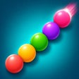 ไอคอนของโปรแกรม: Line 98 - Line up 5 balls