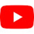 Ícone do programa: Block  advertising on You…