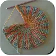 Tunisian Crochet Patterns