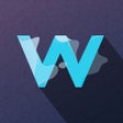 Ícone do programa: Watermark Pro Signature &…