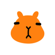 أيقونة البرنامج: Bello - Lifestyle Rewards…