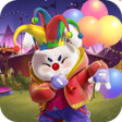 程序图标：Lucky Rabbit Game