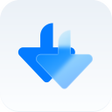 Ícone do programa: Twee Downloader