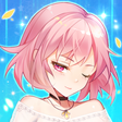 NinjaGirlsReborn icon